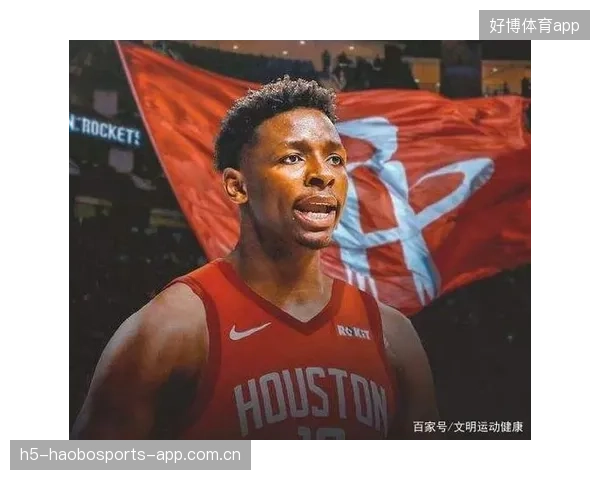 小琼斯反击速度极快，新奥尔良保持推进