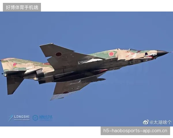 池田优太速度出色,日本队战术层次提升明显 池田优太速度出色,日本队战术层次提升明显