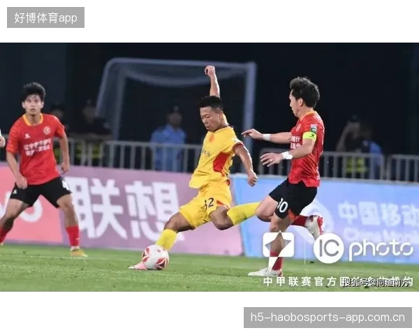 球队技术交换：与俱乐部的交流如何提升国家队战力？