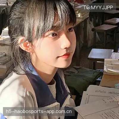 阮妃知